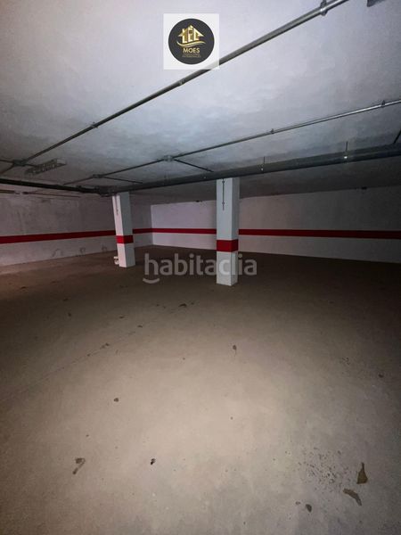 Foto c9c4619d-e58b-428f-9e04-e8de5b9ca9e9. Edifici a Centro ciudad Linares