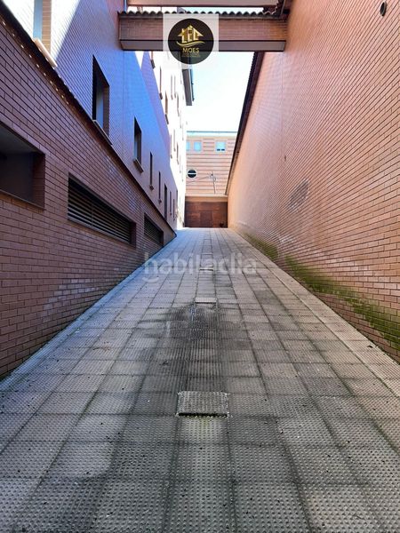 Foto cfb1fcaa-0012-4187-8f72-1a55dbf755af. Edifici a Centro ciudad Linares