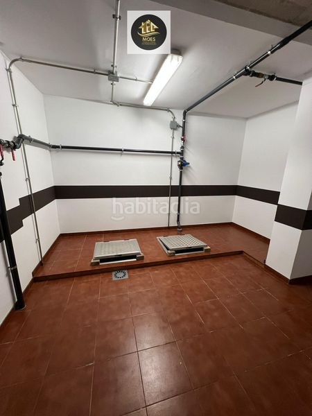 Foto d3d80ec3-b5d7-4105-80c1-48f31ad0151c. Edifici a Centro ciudad Linares