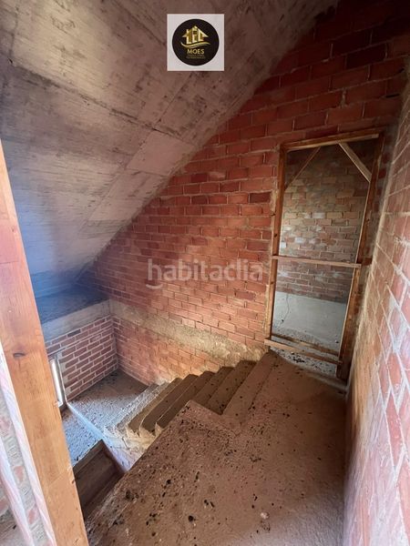 Foto d806392f-303d-4d1f-91b3-50be44067581. Edifici a Centro ciudad Linares