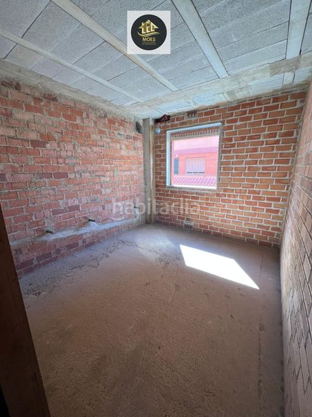 Foto df96c5a0-630e-42c1-a933-c0359bbd94c5. Edifici a Centro ciudad Linares