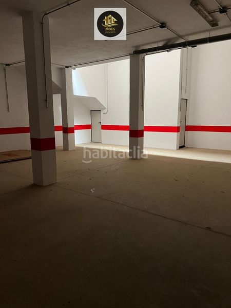 Foto dfd2cf2e-0c21-4456-828e-6cf1a6d2ee18. Edifici a Centro ciudad Linares