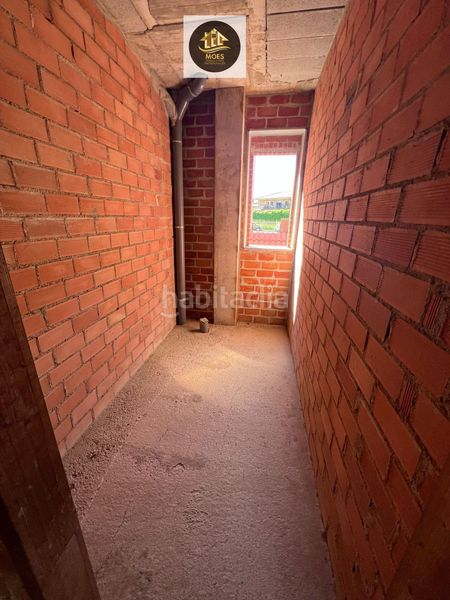 Foto e9c48ee3-7cae-43ed-81f0-3262acede029. Edifici a Centro ciudad Linares