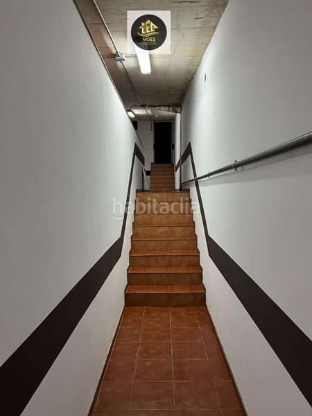 Foto f4a50bdb-628f-4fa3-86c9-3acea38f3f76. Edifici a Centro ciudad Linares