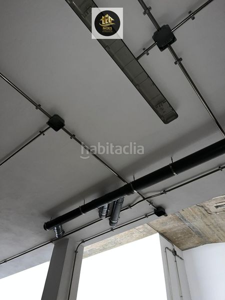 Foto fd15cd79-de80-4ea7-8d35-3ae3fb87e0dd. Edifici a Centro ciudad Linares