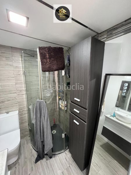 Foto 363c799c-adba-42b1-8584-c28740497199. Pis amb aparcament a Renfe - Bulevar 1ª y 2ª Fase Jaén