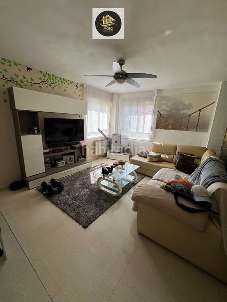 Foto 4fa8d1da-7af2-4dea-82ed-064beb4199f6. Pis amb aparcament a Renfe - Bulevar 1ª y 2ª Fase Jaén