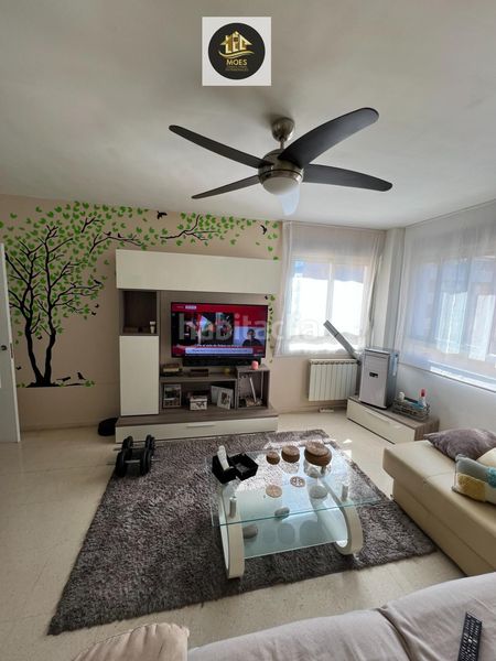 Foto 74bc2852-2d15-4394-be19-db6bad256046. Pis amb aparcament a Renfe - Bulevar 1ª y 2ª Fase Jaén