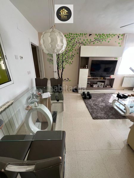 Foto 81516110-2bf1-4b6a-a9bd-1ce38eaec4e1. Pis amb aparcament a Renfe - Bulevar 1ª y 2ª Fase Jaén