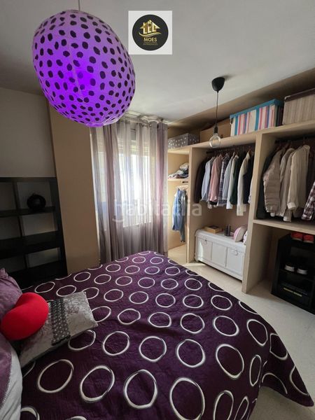 Foto 83020041-4f9f-4cce-915a-048626800bbc. Pis amb aparcament a Renfe - Bulevar 1ª y 2ª Fase Jaén