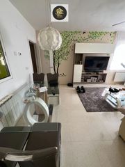 Flat in Renfe - Bulevar 1ª y 2ª Fase. Piso en bulevar