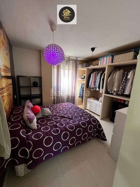 Foto 8b2fe740-d6c8-4e7c-96b7-9c5bddca3d7e. Pis amb aparcament a Renfe - Bulevar 1ª y 2ª Fase Jaén