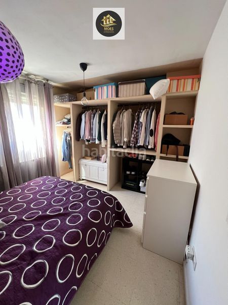 Foto 8bca87cb-f642-4cf6-b2c6-c7c5570881b5. Pis amb aparcament a Renfe - Bulevar 1ª y 2ª Fase Jaén