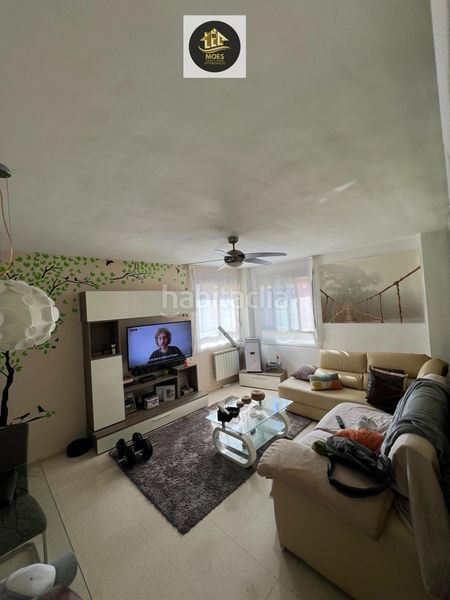 Foto d28b0e68-90ae-4d5e-98be-7f6f3ba69c5d. Pis amb aparcament a Renfe - Bulevar 1ª y 2ª Fase Jaén