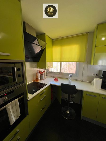 Foto d3839c32-c2d2-4d71-a6e1-d0d7004077f1. Pis amb aparcament a Renfe - Bulevar 1ª y 2ª Fase Jaén