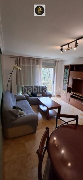 Foto 0136ed06-da29-487d-ae6c-eed237c3e41c. Pis amb aparcament piscina a Hospital Jaén