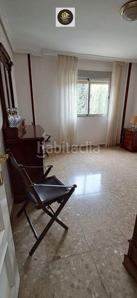 Foto 131c64d2-42f3-408d-92c6-1dbdef2bc065. Pis amb aparcament piscina a Hospital Jaén