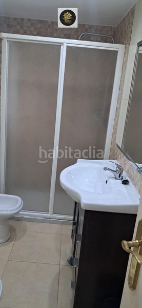 Foto 1ac8b34d-ccd3-4ae2-9e5b-02807690afdf. Pis amb aparcament piscina a Hospital Jaén