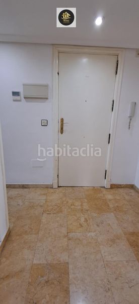 Foto 31d6fded-3f2b-4c5b-a8cc-6ad786871f91. Pis amb aparcament piscina a Hospital Jaén