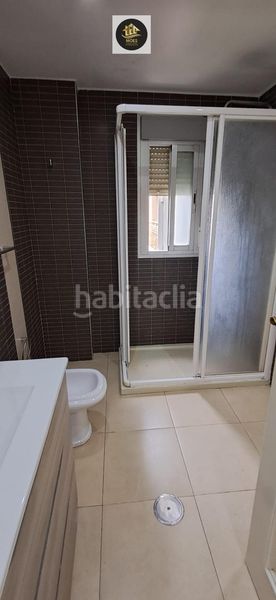 Foto 38c8a115-75ac-40b1-9b03-a02755e11048. Pis amb aparcament piscina a Hospital Jaén