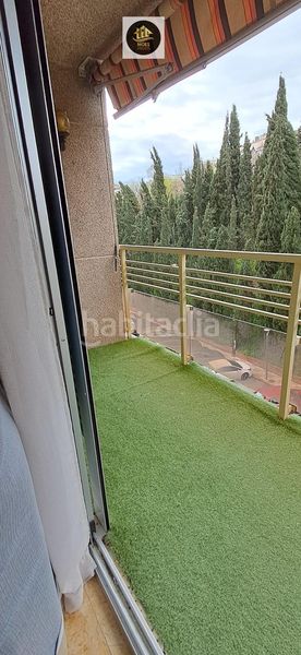 Foto 3bf4bb45-7b5f-4baf-b0cf-4ff354891000. Pis amb aparcament piscina a Hospital Jaén