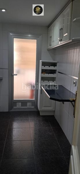 Foto 3d8d0227-2957-4d43-a0a9-78d2f2ae9ad4. Pis amb aparcament piscina a Hospital Jaén