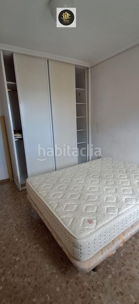 Foto 51654de9-2e51-4c12-92d7-394fd4355e52. Pis amb aparcament piscina a Hospital Jaén