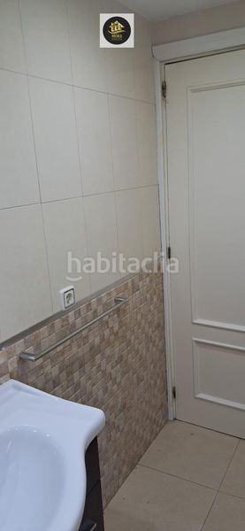 Foto 6e97de07-b9f6-401a-b772-e63c7eab1807. Pis amb aparcament piscina a Hospital Jaén