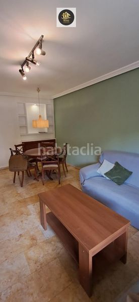 Foto 6fef5737-42ff-42bc-974c-492417ac1232. Pis amb aparcament piscina a Hospital Jaén