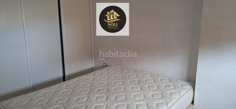 Foto 78c7d972-1f1c-4954-8d8e-5966964c451a. Pis amb aparcament piscina a Hospital Jaén