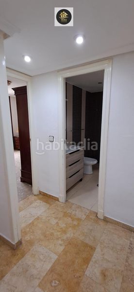 Foto 7d39b565-2742-4d34-b0c3-99e468996ee8. Pis amb aparcament piscina a Hospital Jaén