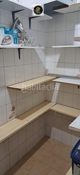 Foto 8e2c5660-24e7-4836-af1b-45e19ac79ab4. Pis amb aparcament piscina a Hospital Jaén