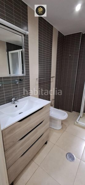 Foto a15cbfd2-2c90-4b38-b045-9728c4164013. Pis amb aparcament piscina a Hospital Jaén