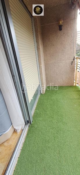 Foto b133d9d1-5fb3-40e8-85a6-74629fe08ed5. Pis amb aparcament piscina a Hospital Jaén