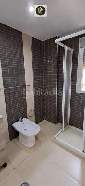 Foto b78f7f6f-2626-4f6c-8273-a91ba2341fb8. Pis amb aparcament piscina a Hospital Jaén