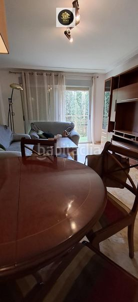 Foto c98ce509-94d5-4876-b751-98b52474522c. Pis amb aparcament piscina a Hospital Jaén