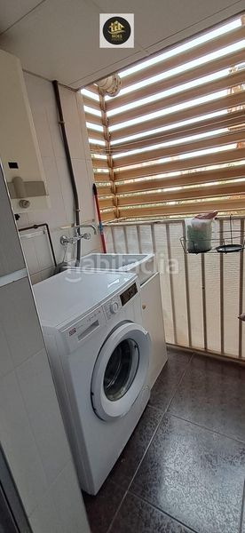 Foto dcc62065-1f90-431b-8d3e-46f24bce0152. Pis amb aparcament piscina a Hospital Jaén