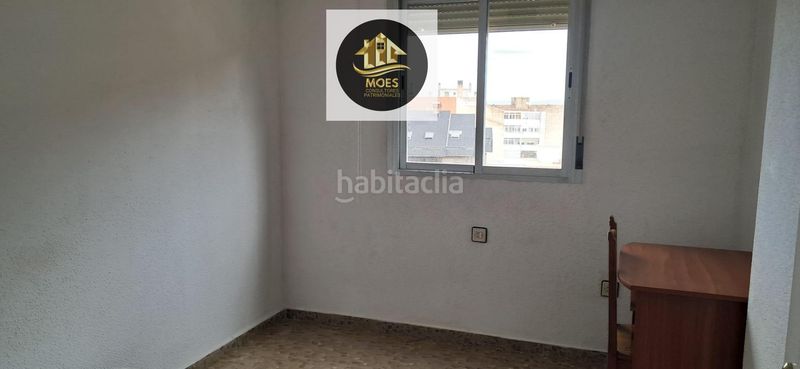 Foto dee098cc-5037-4152-bca4-c9506a6b84b7. Pis amb aparcament piscina a Hospital Jaén