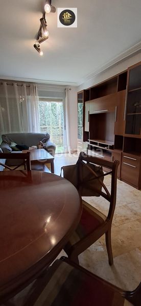 Foto f15c2047-0a13-48f8-874a-d4276a7ab5f9. Pis amb aparcament piscina a Hospital Jaén