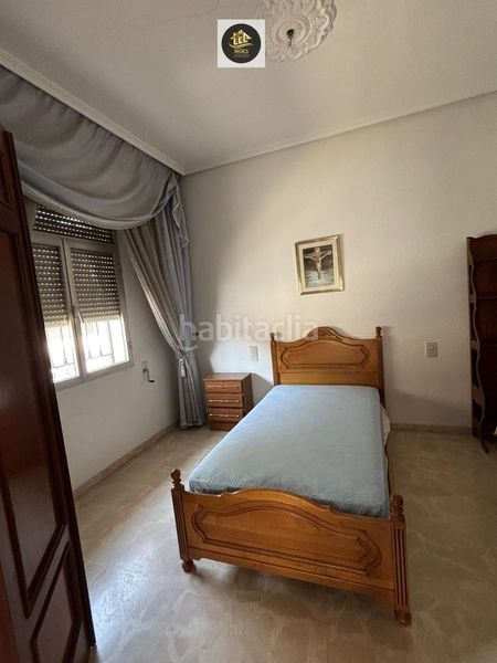 Foto 100bca95-7def-41a3-918b-e24a66035f1f. Casa a Bailén