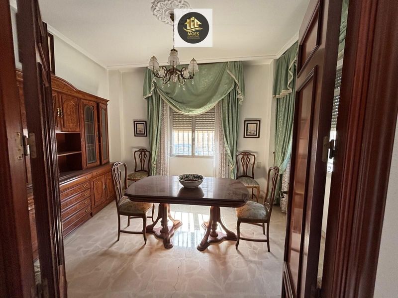 Foto 4da8bdb5-a0da-40af-9020-b1fee6f32383. Casa a Bailén