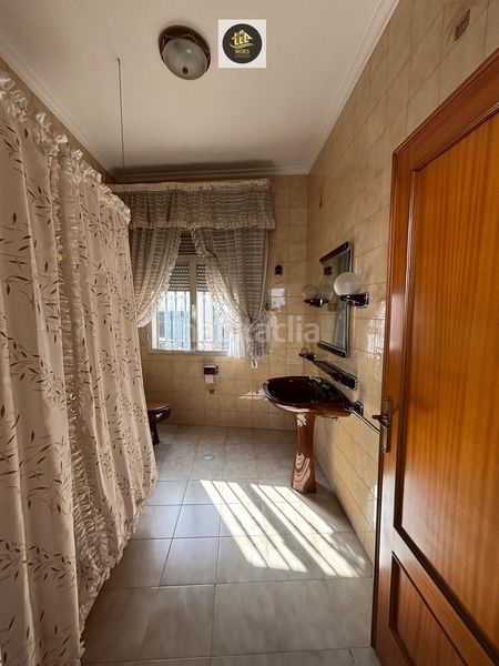 Foto 50b48fdf-ff0c-4266-a4b9-b2c73a975eca. Casa a Bailén