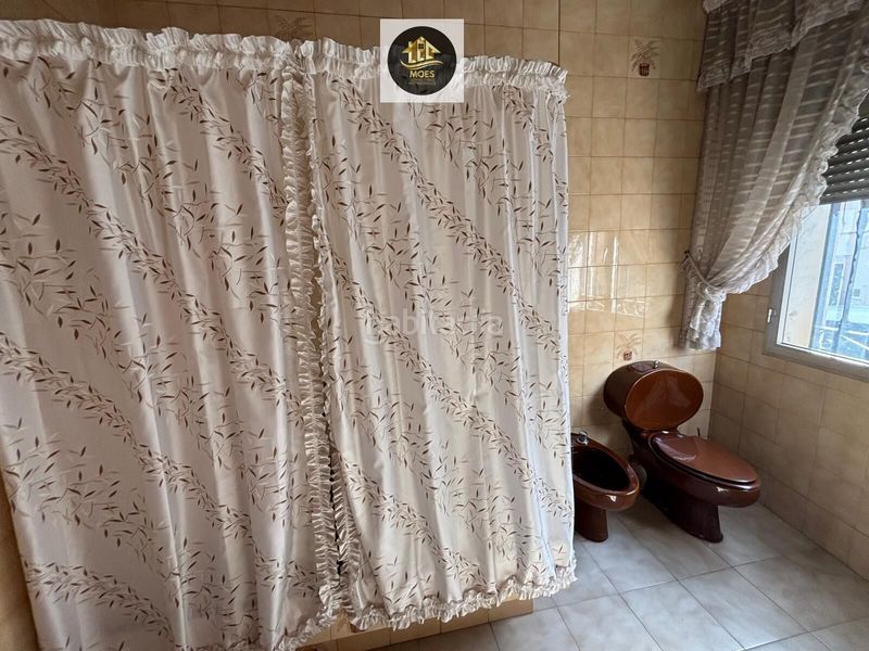 Foto 5cd9bf9b-aad6-456a-b4e8-58930f8f4fc7. Casa a Bailén