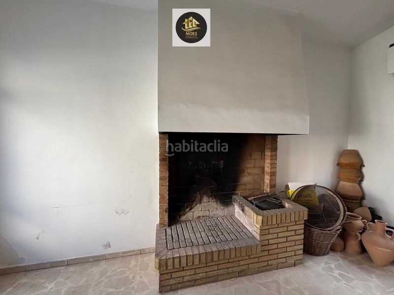 Foto 62032a43-6c5c-46c1-af2b-241f18da8c24. Casa a Bailén