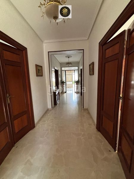 Foto 7eafcf4e-b592-40ed-8d1d-5a5900e611bf. Casa a Bailén