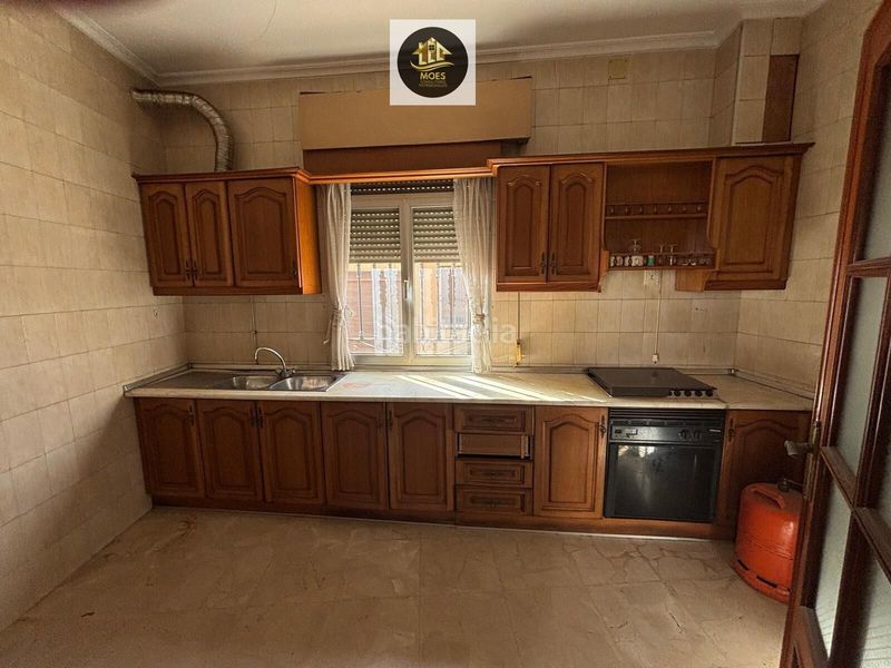 Foto 7eea54d9-5cff-4791-b6bc-57d24c6d5aa7. Casa a Bailén