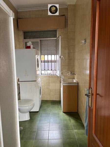 Foto 7f21c5ec-62d8-474a-8229-5fc18e812dca. Casa a Bailén