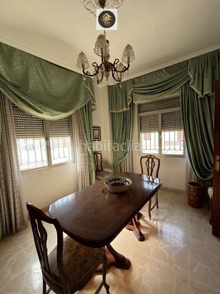 Foto 813892f6-b5ea-47bf-912f-aaeec35cd938. Casa a Bailén