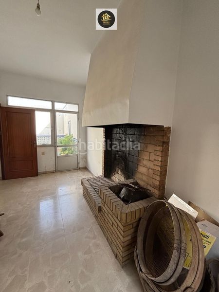 Foto 84ae5796-089d-4726-9f23-70b6eb872fa2. Casa a Bailén