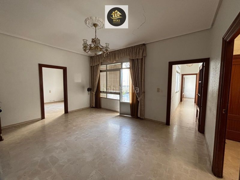 Foto 9340ee50-542e-4d21-82bd-fcf26bcf85ef. Casa a Bailén